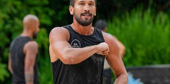 Adem Kılıçcı broke his silence regarding the drug test that was said to have a positive result.
