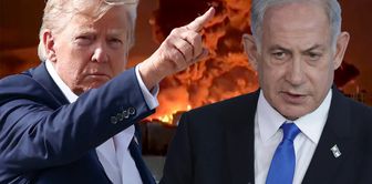 Surprise warning from the US to Israel during the war: Put an end to this now.
