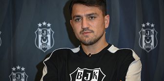 У пера Чингиза Ундера сломалось.