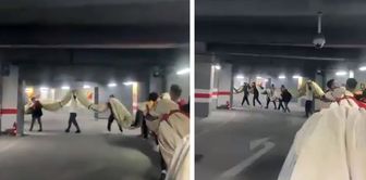 За кулисами многодневного труда открылась правда.