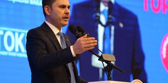 The date of the TOKİ lottery in Istanbul has been announced.