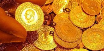 The eagerly awaited data has been released: Here is the initial reaction of gold prices.