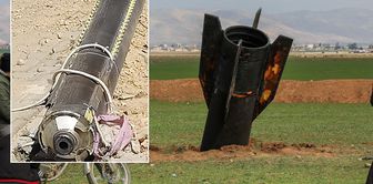 Turkey has identified the launch point of the missiles fired from Iran: The commander in the region...