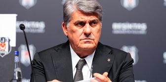 A midnight call from Beşiktaş to TFF: We demand once again!