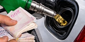 No one was expecting it! A double discount on fuel has arrived, but it hasn't fully reflected at the pump.