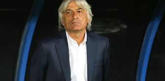 His only rival is Yılmaz Vural! Those who hear the number of teams he has managed can't believe it.