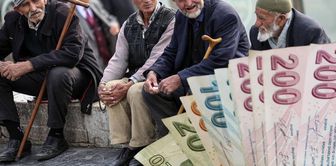 Has the retirement of 650 thousand people been canceled? There is a statement from the Social Security Institution.