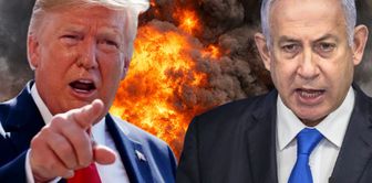 Israeli media: The US has given Israel a week to end attacks on Iran.