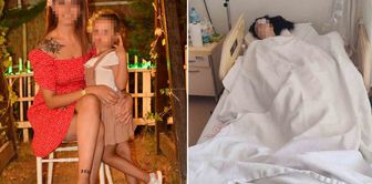 Молодую женщину обманом заставили 
