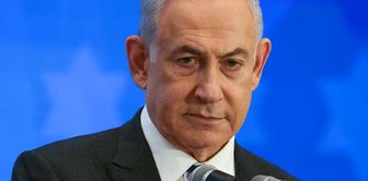 Did Netanyahu die? A response has come to the claims.