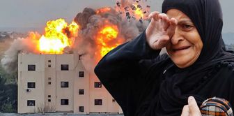 The number of people who lost their lives in Israel's attacks on Lebanon has risen to 826.