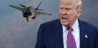 Switzerland rejected two requests from the U.S. for reconnaissance flights related to attacks on Iran.
