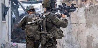 The feared has happened! The 36th Division has started to carry out raids.