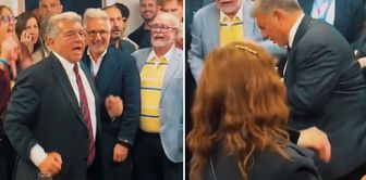 He lost himself when he won the election.