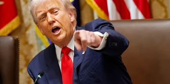 Trump openly threatened NATO: It will have very bad consequences.