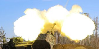 Greece presented its armament program, which includes weapons made in Israel, to the Parliament.
