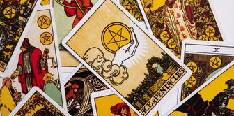 18 Mart günlük tarot falı: 18 Mart Çarşamba günü seni neler bekliyor? Günlük tarot kart açılımı!