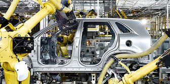 The automotive giant has halted the production of a model that is selling like hotcakes in Turkey.