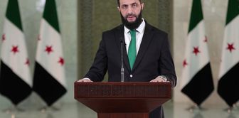 Turkey accepted Syria's critical offer.