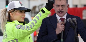 عصر جديد في الأمن! وزير الداخلية أعطى الإشارة الأولى
