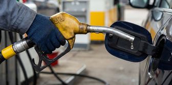 Fitch: If the Strait of Hormuz remains closed for 6 months, oil prices could reach an average of 120 dollars.