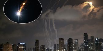 The soldier betrayal that shook Israel! It has been revealed how the Iron Dome was breached.