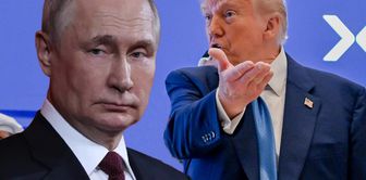 It has been claimed that Russia proposed to the United States to cut intelligence support to Iran 