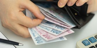 تاريخ أكبر زيادة في الأسعار انعكست على المضخة! إليك أسعار الديزل الجديدة