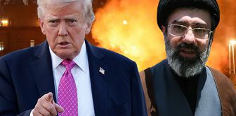 The U.S. temporarily allowed the sale of Iranian oil.