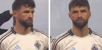 Никто не узнает! Посмотрите на окончательную версию имени Звезда.