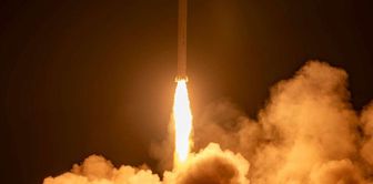 Iran confirmed the secret weapon claim: Our range is beyond what they imagined.