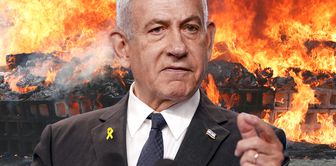 Israel: Attacks on Iran will significantly increase this week.