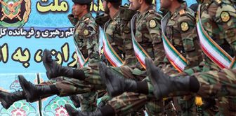 Warning from Iran against ground operation: It will be extremely fast and harsh.