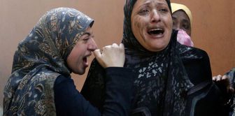 The number of people who lost their lives in Lebanon has risen to 1,024.