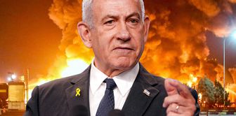 Netanyahu: It is now time for other countries to join the war.
