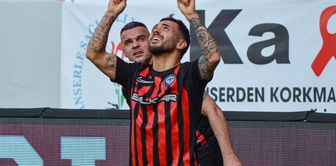 7 matches, 7 victories! They are coming to the Super League not step by step, but running.