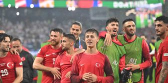Earthquake in the National Team! Our star is absent in the match against Romania.