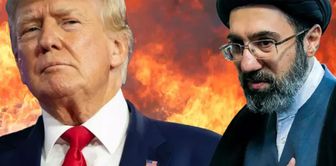 The country and date for the meeting that will end the war have also been determined.