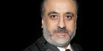 Erol Köse has passed away.
