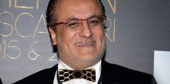 Erol Köse sent his assistant away from home 20 minutes before his death.