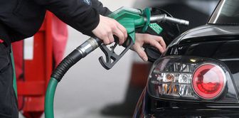 Saadet Party leader Arıkan: The government should reduce the VAT rate on fuel to 1%.