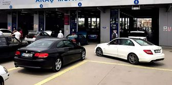 Fundamental changes in the vehicle inspection system: Here are all the details.