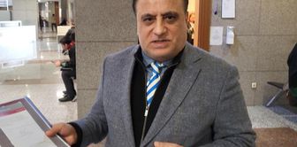 Erol Köse's will has been revealed.
