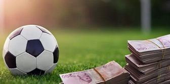 Interpol is even involved! A massive match-fixing operation in Europe.