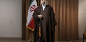 Israeli media: Mujtaba Khamenei instructed to negotiate with the USA.