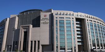 A critical period in Turkish football! The end is near in the betting and match-fixing operation.