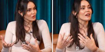 Zeynep Demirel's statement about the 