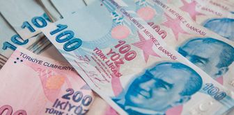 Minister Bayraktar signaled a price increase: We can evaluate in April.