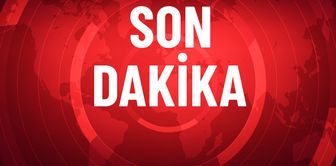Drug investigation involving celebrities! In the new wave operation, 14 people were detained.