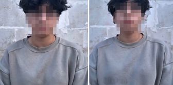 For years, she was subjected to her uncle's abuse, and once again she was devastated by the court's decision.